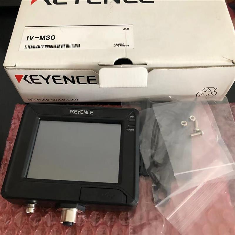 基恩士传感器IV-M30.LK-G400.PW-41.TH-105.EV-130F.EV-130U询价