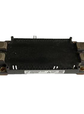 CM200DXD-24A CM200DXD1-24A拆机包好CM300DXD-24A  CM150DXD询价