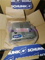 SCHUNK 原装正品雄客手指气缸 PGN+125-1 371103 现货询价