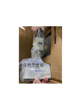 NH202日本仲精NAKA手动压力机NH100询价