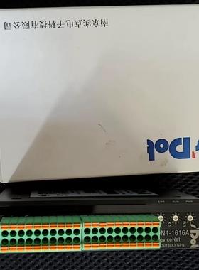 实点科技XB6 CB4 CC4 EC4 EI4-1600 1616 0032 3200A/B模块 询价