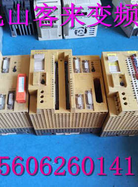PLC 6ES5 095-8MA03    6ES5095-8MA03   实物拍摄议价