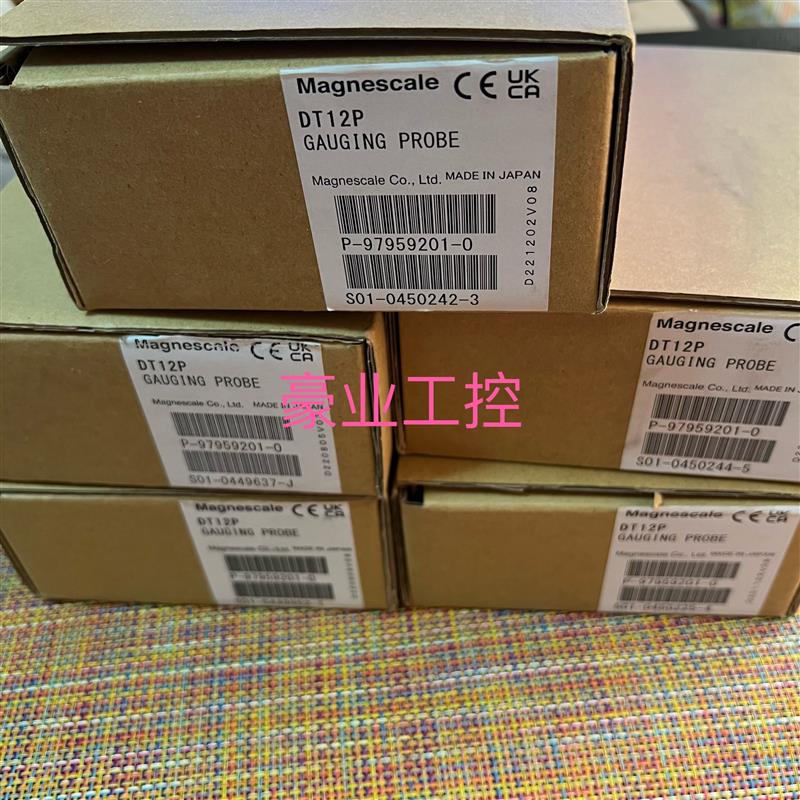 索尼压力传感器DT12P.DT12N.DT32N.DT32P.DT512N.DT512P全新询价