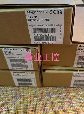 索尼压力传感器DT12P.DT12N.DT32N.DT32P.DT512N.DT512P全新询价