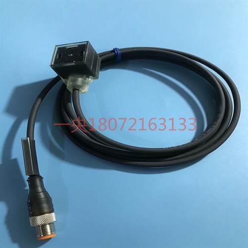 现货销售  Lumberg 隆堡RST 5-3-VAD 1B-1-3-226-2M询价