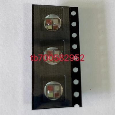 LZ4-00MA00 LED Engin 全新正品 现货询价