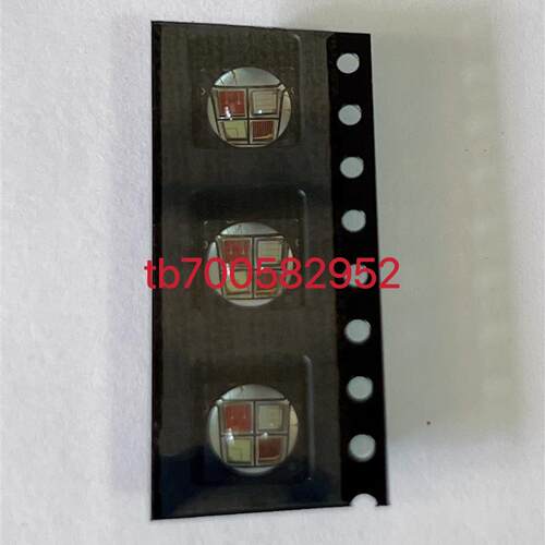 LZ4-00MA00 LED Engin 全新正品 现货询价