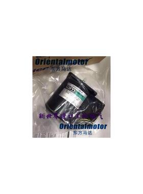 东方OM立柜电机5TK20CGN-A 4TK10CA-A 5TK20CA-A 5TK20GN-CW2询价