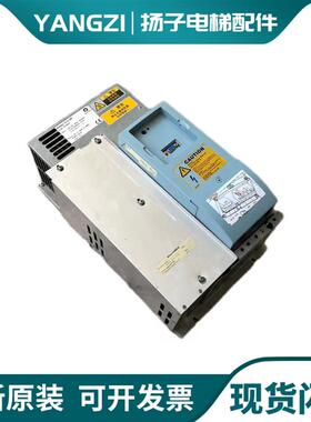 迅达3300 3600电梯变频器 DR VCB012/12CBR/21/25/36/42CBR变询价