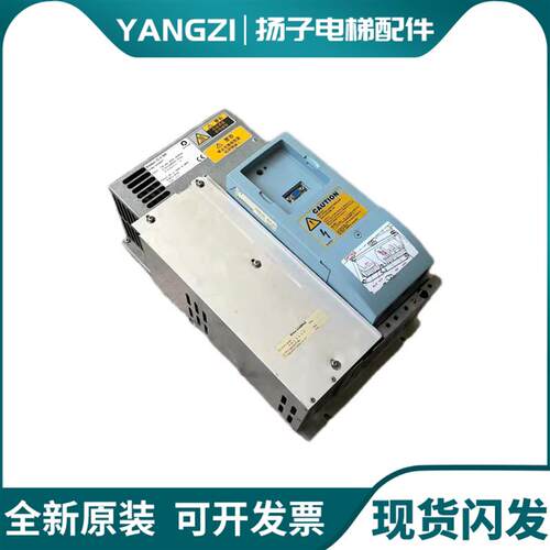 迅达3300 3600电梯变频器 DR VCB012/12CBR/21/25/36/42CBR变询价