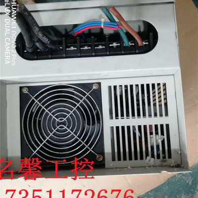 海利普变频器 HLP-A 15KW 380V HLPA001543B原装 质量好 议价