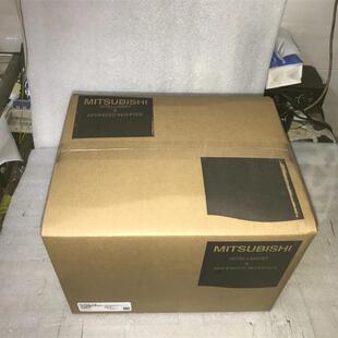 F740 18.5 变频器FR 11K f740P cht1议询价