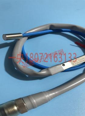 销售KEYENCE基恩士ES-32DCSO接近开关品质保证询价