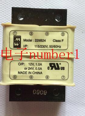 229B24-BULK   229B24 全新原装 现货直拍询价