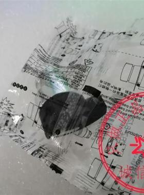 原装施耐德选择开 关头 长柄黑色 2位 ZB2BJ2C ZB2-BJ2C询价