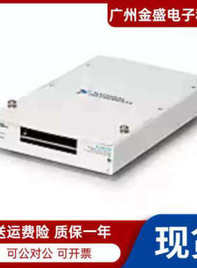 原装全新正品 NI USB-6225数据采集卡多功能DAQ779973-02顺丰议价