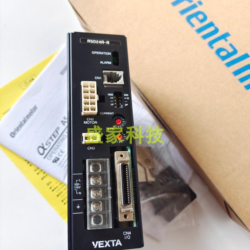 原装正品VEXTA东方驱动器SS302N MSP301N MSP302N SS301N现货询价