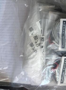 SUNX神视松下光电传感器EX-13B.EX-13A.EX-14A.EX-11A.EX-11E询价