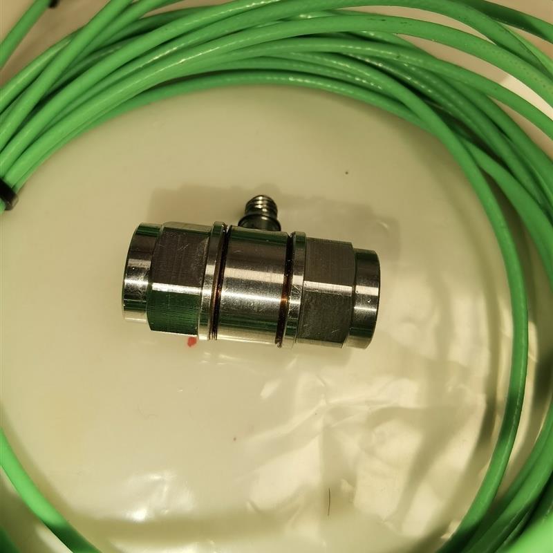 奇石乐kistler压力变送器9331B 9636A 9213 5073A211询价