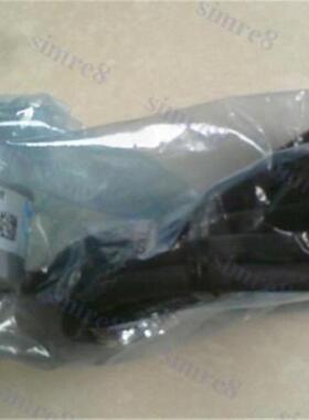 IRH320-1024-001森泰IRH320 1024P/R +5V /002日本编码器SUMT询价