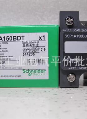 现货SSP1A 110BDT 125BDT 150BDT 175 4125BDT 450 475 490施询价