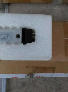 LF2W0900M5KB8G-T 0704001 F56102101 99250613传感器Honeywell议