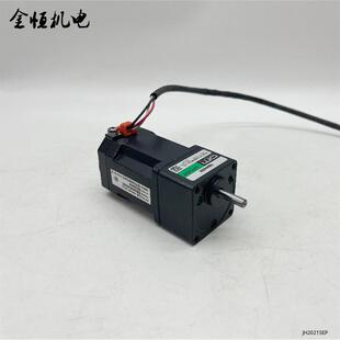 原装 CW2齿轮减速机变速箱0GN60K1W200V阻尼询价 OM日本东方0RK1GN