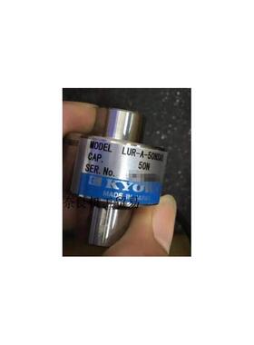 传感器LUR-A-50NSA1 日本KYOWA共和询价