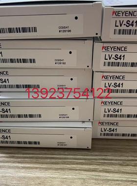 基恩仕LV-S41.KV-C32XTD.KV-RC32BT.LV-N12N.LX2-60.BL-601HA询价