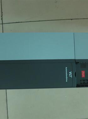 丹佛斯变频器 FC360H15KT4E20H2BXCDXXSXXXXAXBX 134F2981 现询价