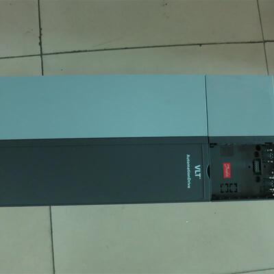 丹佛斯变频器 FC360H15KT4E20H2BXCDXXSXXXXAXBX 134F2981 现询价