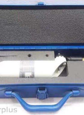 FAMECA TAG200 VOLTAGE DETECTOR TAG 200 议价