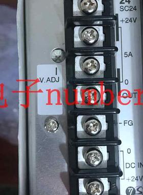 VTD24SC24 原装正品 ETA-SEI  咨询询价