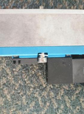 德国/FESTO电磁阀线圈107107 MEH-3-24V DC 389614 现货 /FES询价