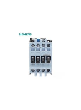 全新原装正品西门子交流接触器 3TS3300-0XM0 3TS3300-OX 现询价
