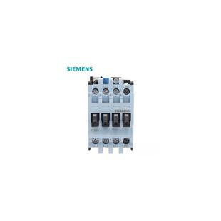 全新原装正品西门子交流接触器 3TS3300-0XM0 3TS3300-OX 现询价
