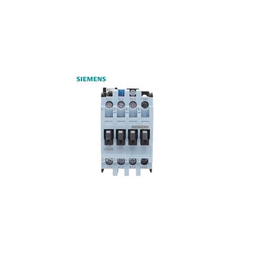 全新原装正品西门子交流接触器 3TS3300-0XM0 3TS3300-OX 现询价