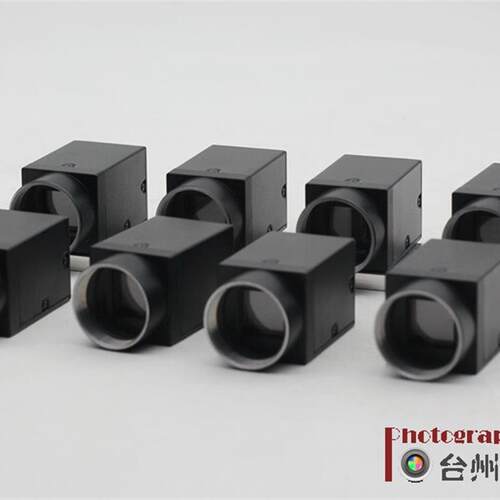 AproLink  ADP4M-B-CL 400万像素1CCD高速黑白工业相机询价