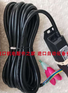 TECHN0GR F3S-TGR-NLPC-21-10传感器SIKA VHS20M01181I41开关议价