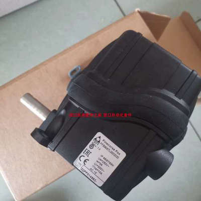 TER PFB9067L0003020行程开关monta 257F  38*66M胶带议价