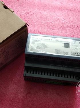 原装DYNALITE/飞利浦智能控制模块DDBC120-DALI  现货议价询价