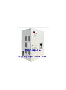 原装海利普变频器HLPP18D543B HLP-P 18.5KW 380V询价