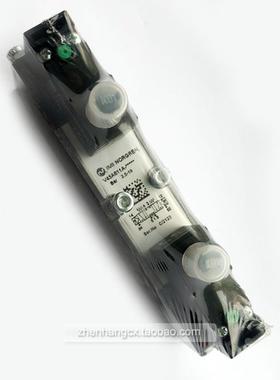 V44A511D-C313A诺冠NORGREN电磁阀V44A511A/V44A522D/V44A611询价