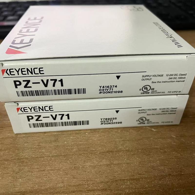 PS-58.PZ-V71.PZ-V71P.PZ-M11.FS-N18N.EX-V05.FU-92.FU-96传询价