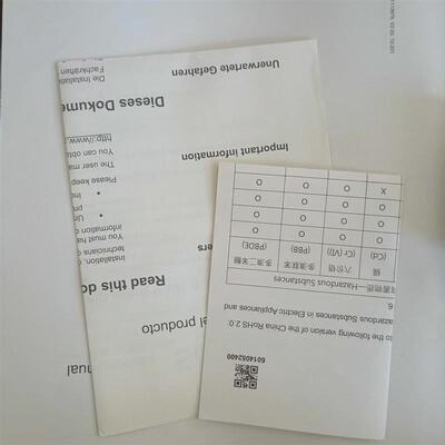 施耐德驱动器全新   LXM23AU15M3X询价