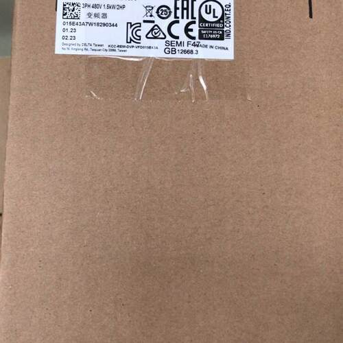 VFD007EL43A VFD022E43A VFD015E43A VFD110E43A  E43T变询价