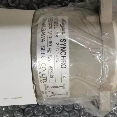 SYNCHRO TS 4N39E12  TS 21N1E12 TS 831N60 TYPEN23-90TXT服询价