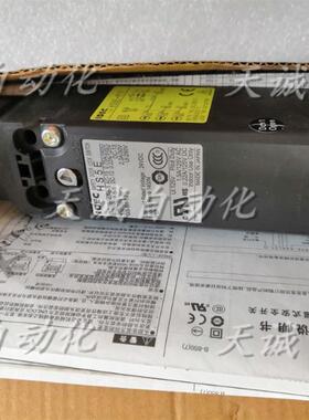 原装正品日本IDEC和泉电磁式安全开关HS5E-F7YD7YG7YCA7Y接头询价