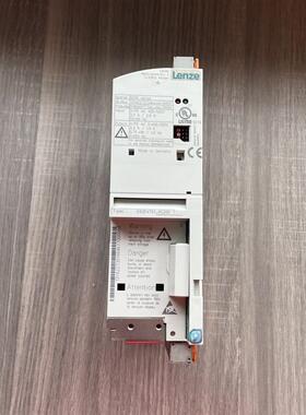 原装伦茨8200系列变频器E82EV751-4C200E82EV751K4C200电压38询价