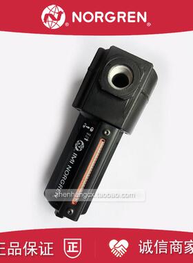 F74G-4GN-AD2诺冠EXCELON气体过滤器AD1/AD3/QD1/4BN/QD3/4AN询价